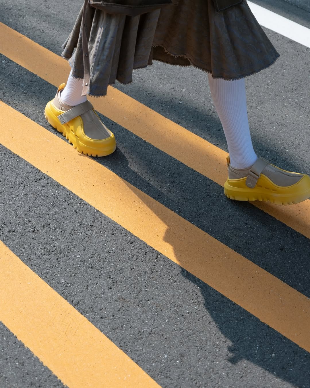 セール【UGG】とってもキュートな サクラ色♪履きやすい☆限定色 UGG® Japan (@UGGJapan) / X