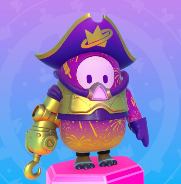 FG_AnythingBot's tweet image. Mr Big Yeetus works at the Fire Department. They used icyTph as a fire extinguisher for some reason