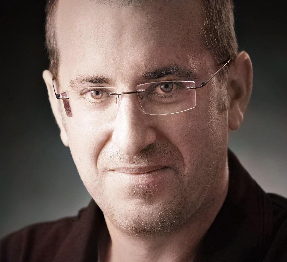 HTwzrt's tweet image. למרות תקופה ביטחונית וכלכלית מאתגרת, חקלאי גרנות סיימו בהצלחה את עונת האבוקדו ופותחים את עונת המנגו. בגישה אחראית ואיכותית, הם מוכיחים מהי חקלאות ישראלית במיטבה.
-mashov.news/archives/9222