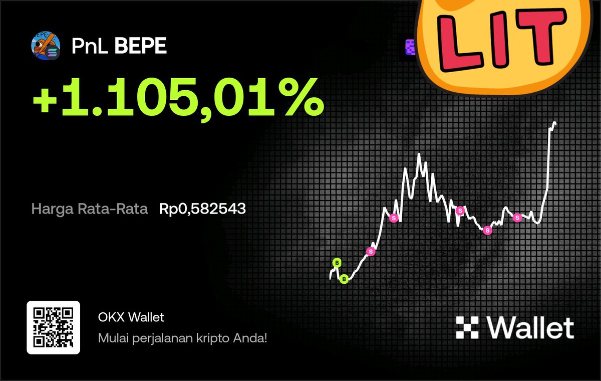 rhimawanp tweet media