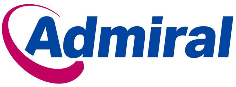 Need travel insurance? 🛫😌 If you are taking a policy with Admiral, make sure to get some cashback with our offer #DontDiscountTheDiscount

buff.ly/6aseWiU