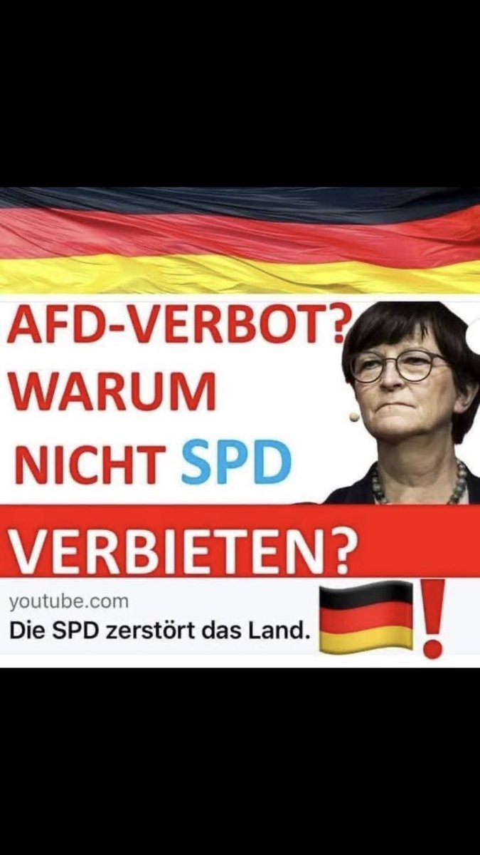 Jäck Däniels (@wahrheiten23) on Twitter photo 
