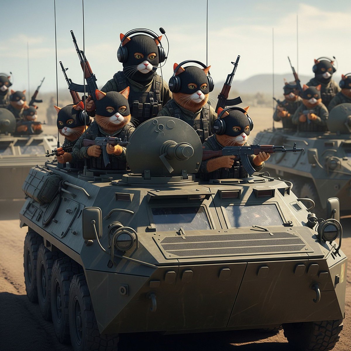 xenonXE129's tweet image. $mask on! #MaskArmy