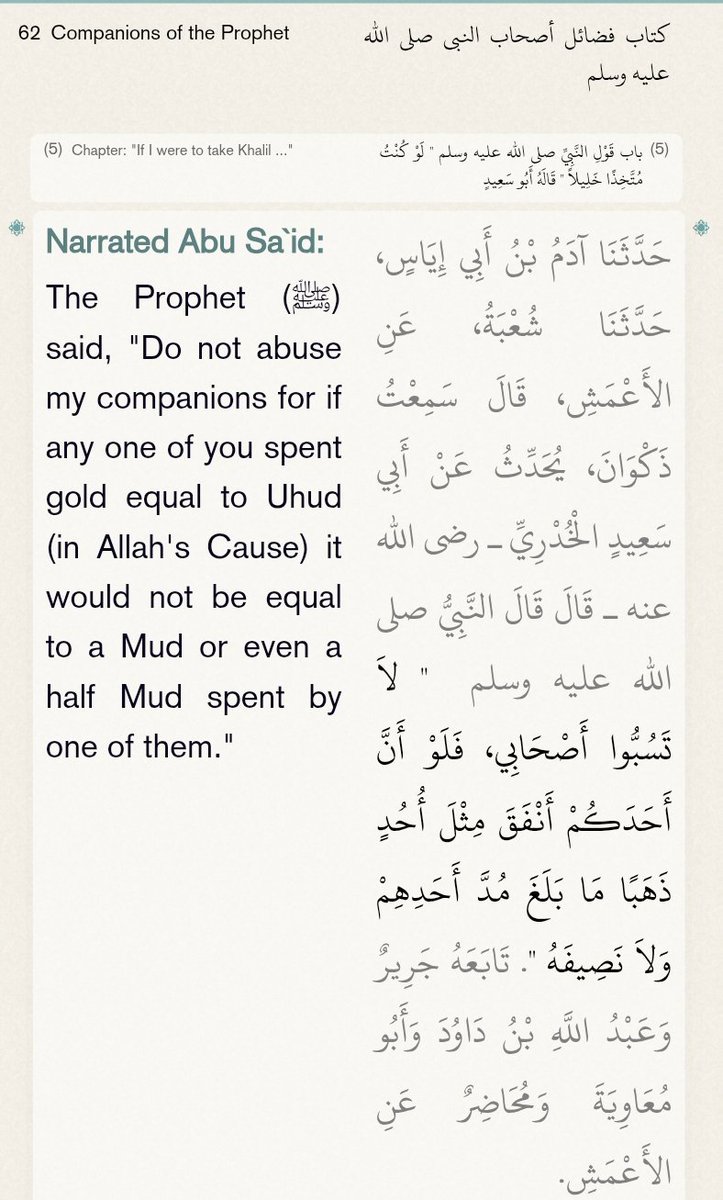 pythoncoder93's tweet image. 