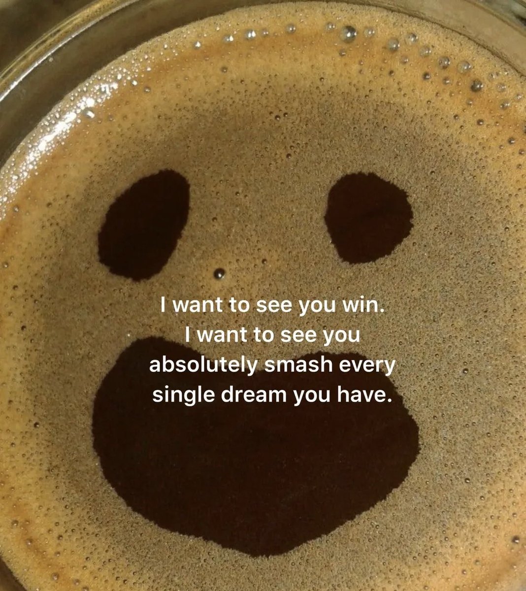 lovedropx's tweet image. 