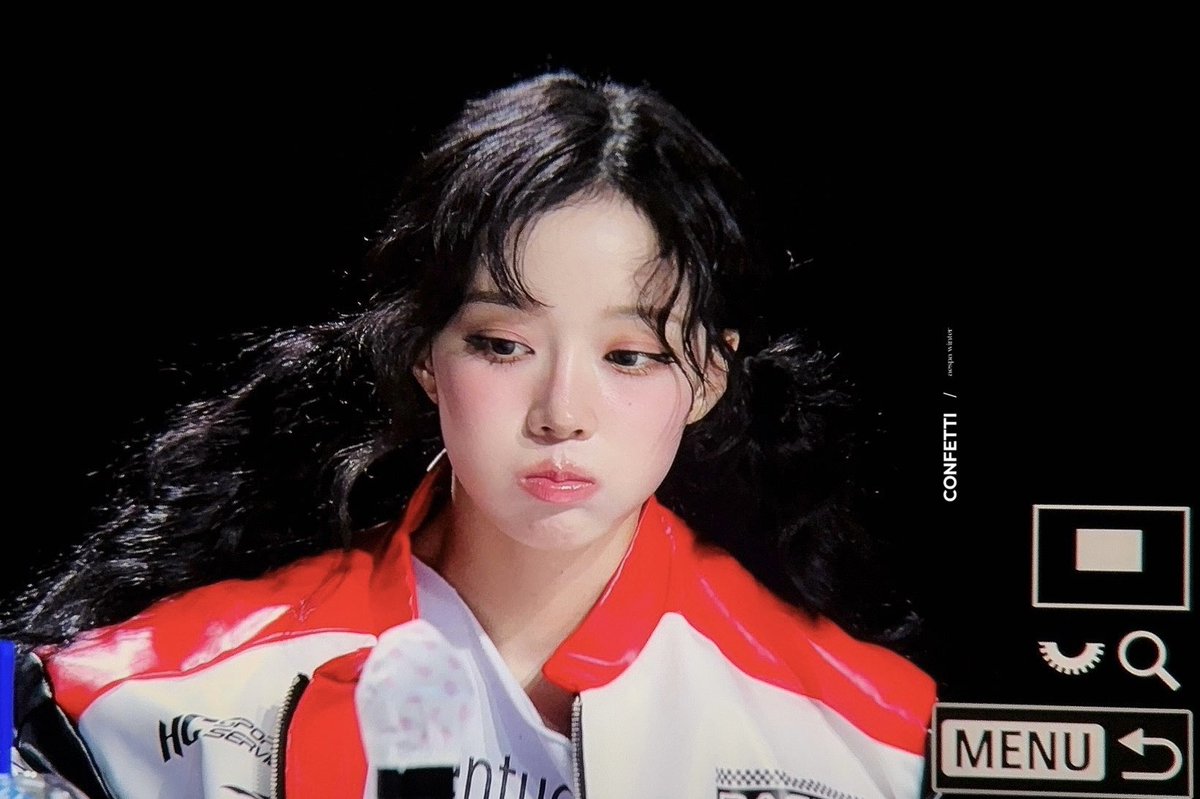 confetti_wt's tweet image. 250713 #aespa #에스파 #WINTER #윈터