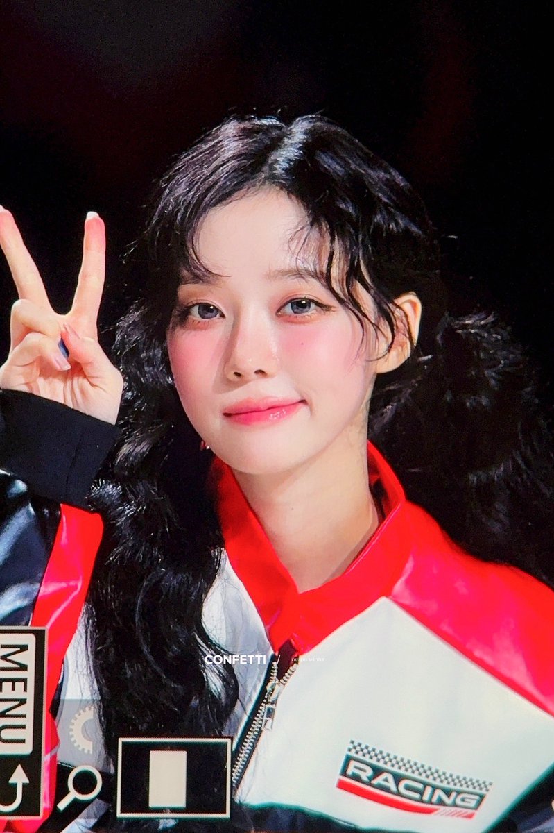 confetti_wt's tweet image. 250713 #aespa #에스파 #WINTER #윈터