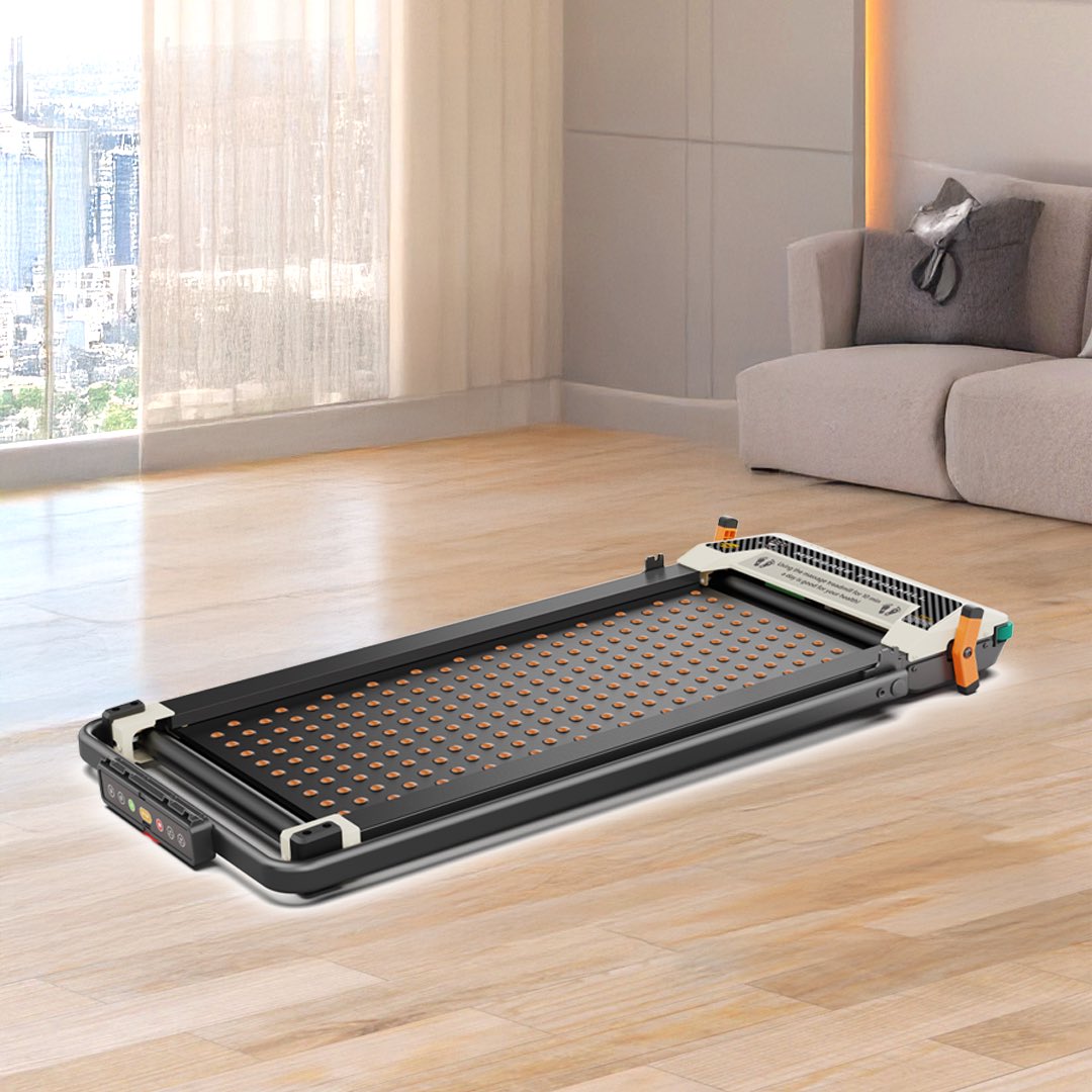 👣まるで“石畳”を裸足で歩くような感覚！
独自のツボ刺激ボードで心地よくケア💫
歩いて整う、足から整う。

👇先行予約はこちら👇
makuake.com/project/akluer/

#AKLUER