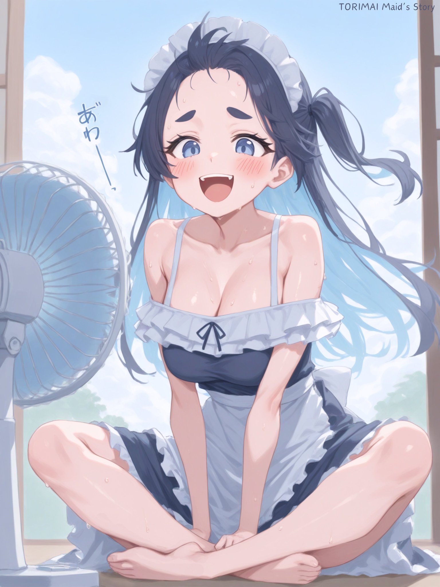 ⬛︎⬛︎なつさま 専用⬛︎⬛︎ 専用⬛︎⬛︎ ⬛︎⬛︎なつさま