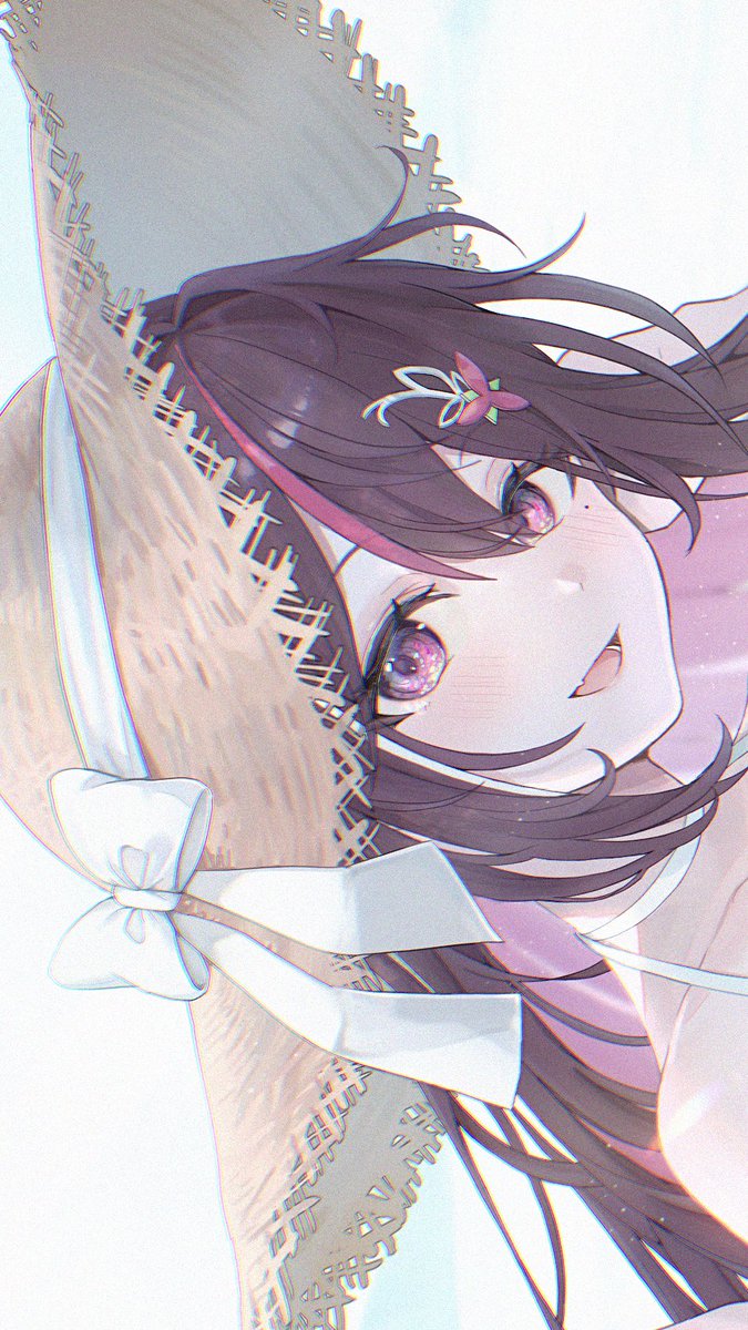 srmocca's tweet image. wipきち⚒️