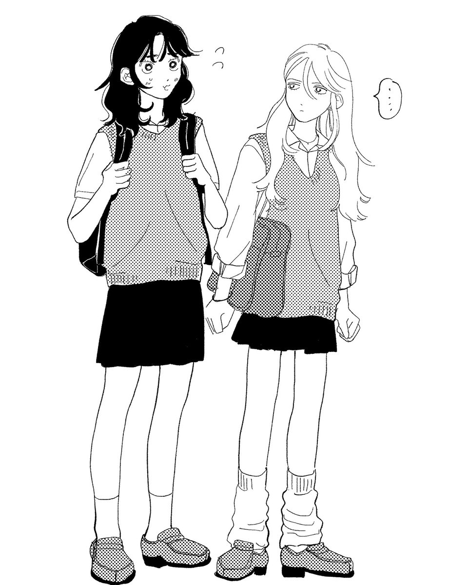 志咲 (@shizaki_o812) / Posts / X