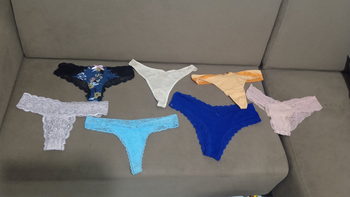 Koleksi baru 😍