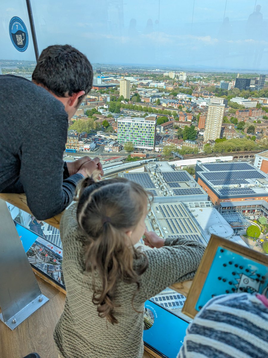 Who loves a bargain?! 🙌 Make your summer budget stretch even further with our exclusive discount vouchers! We've got fantastic savings on some of Hampshire's top attractions, meaning more fun, more memories, &amp;  more ice cream money! 🍦

Click here: hampshireattractions.co.uk/vouchers/