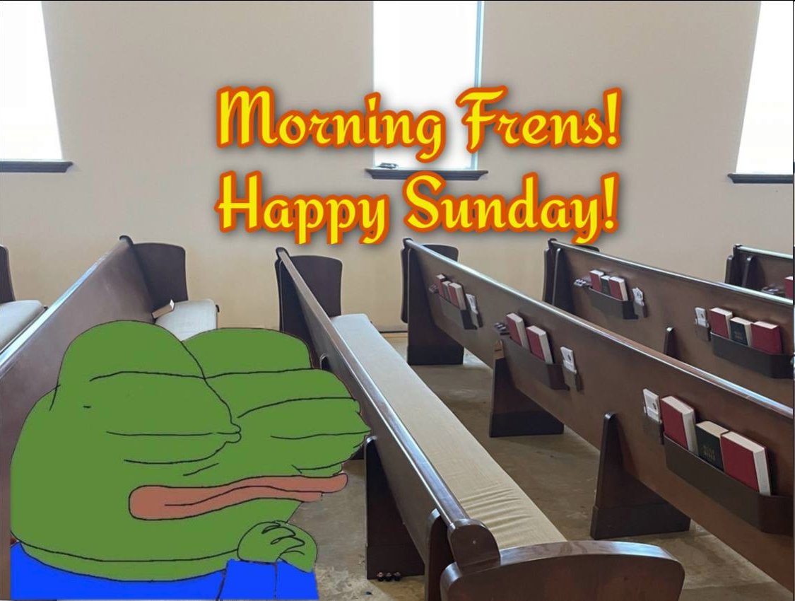 <a href="/LeGaia1984/">Legaianatureworship12</a> We are never alone