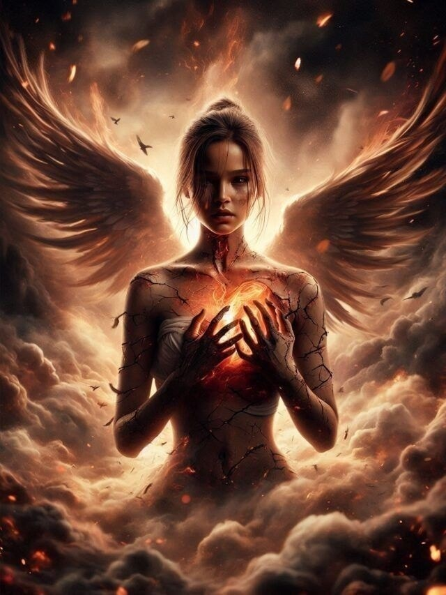 #vss365 #FoxProse <a href="/FoxProse/">Fox Prose</a> #vssromance 

He goes in circular insinuations for she's luminescent a messenger of the word she skies and he #idolatry her beauty of contours. He's ethereally attached by her celestial ways. Back to the sky she floats from his vision in a rhythm of