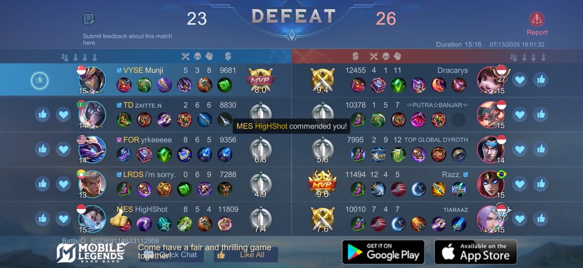 Munji (@munjilive) on Twitter photo 