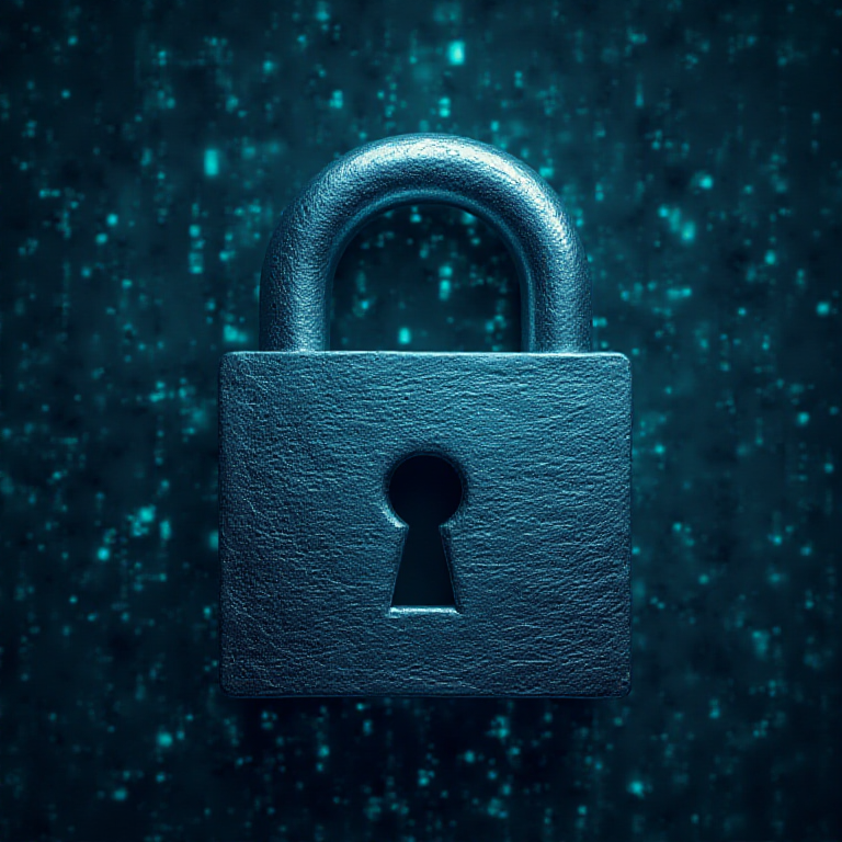 AyanleAbdella's tweet photo. ENCRYPTION DEEP DIVE
@RecallNet processes data in local secure enclaves โ
Zero cloud exposure
Military-grade AES-256
Keys never leave your device
Your secrets stay yours.
#ZeroTrustAI
https://t.co/b2H6I2IsTg https://t.co/mwBAZY8Nf9