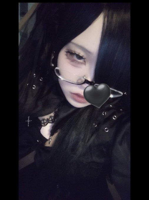 DollRoseのツイート