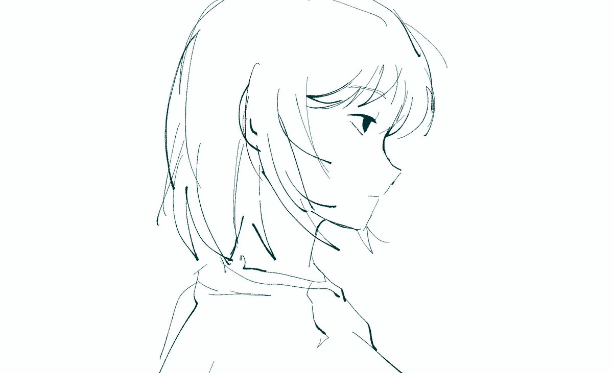 molmol_neco's tweet image. あなたのことをおしえて