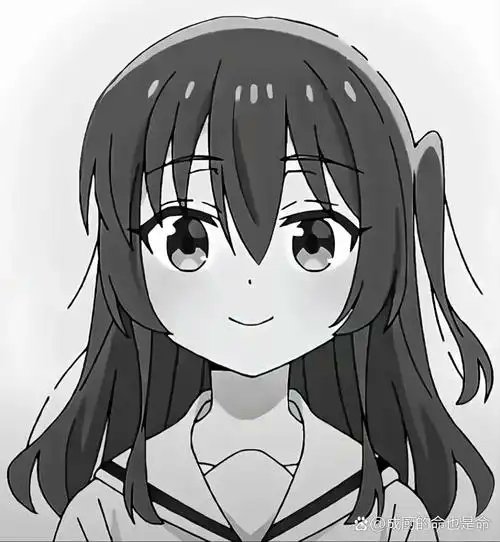 EscWait's tweet photo. @bghtnya https://t.co/O839dCxz53