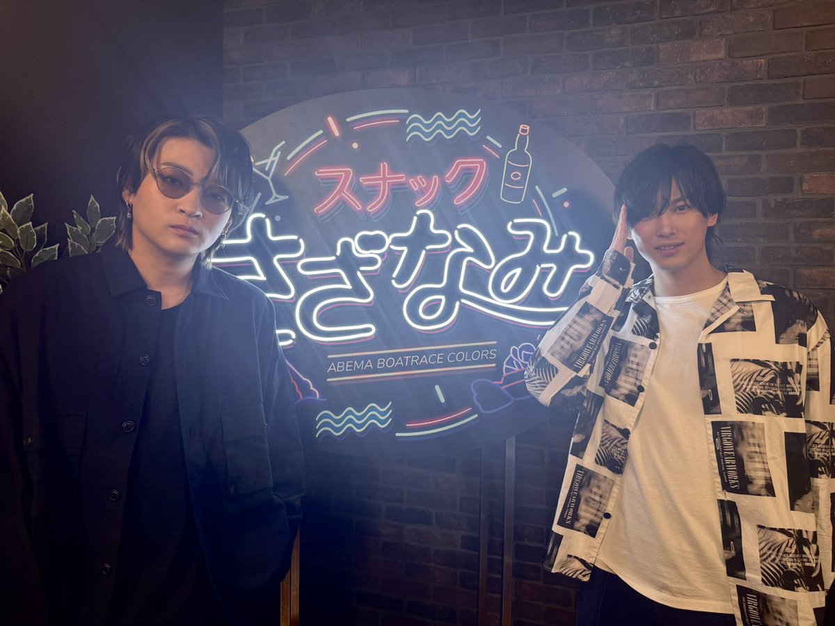 【新品】YOSHIKI XY XY (produced by YOSHIKI) releases digital single/MV “YG