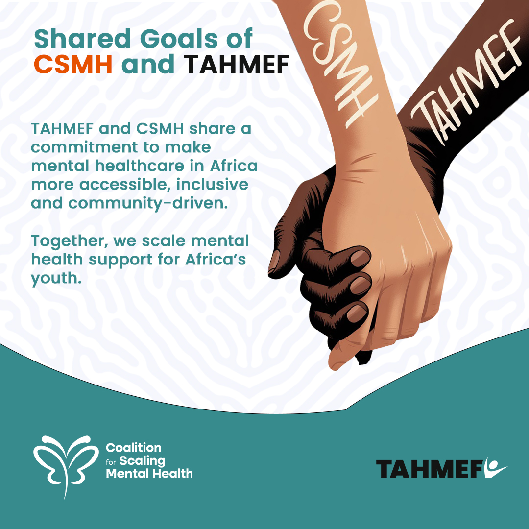 TAHMEF tweet media