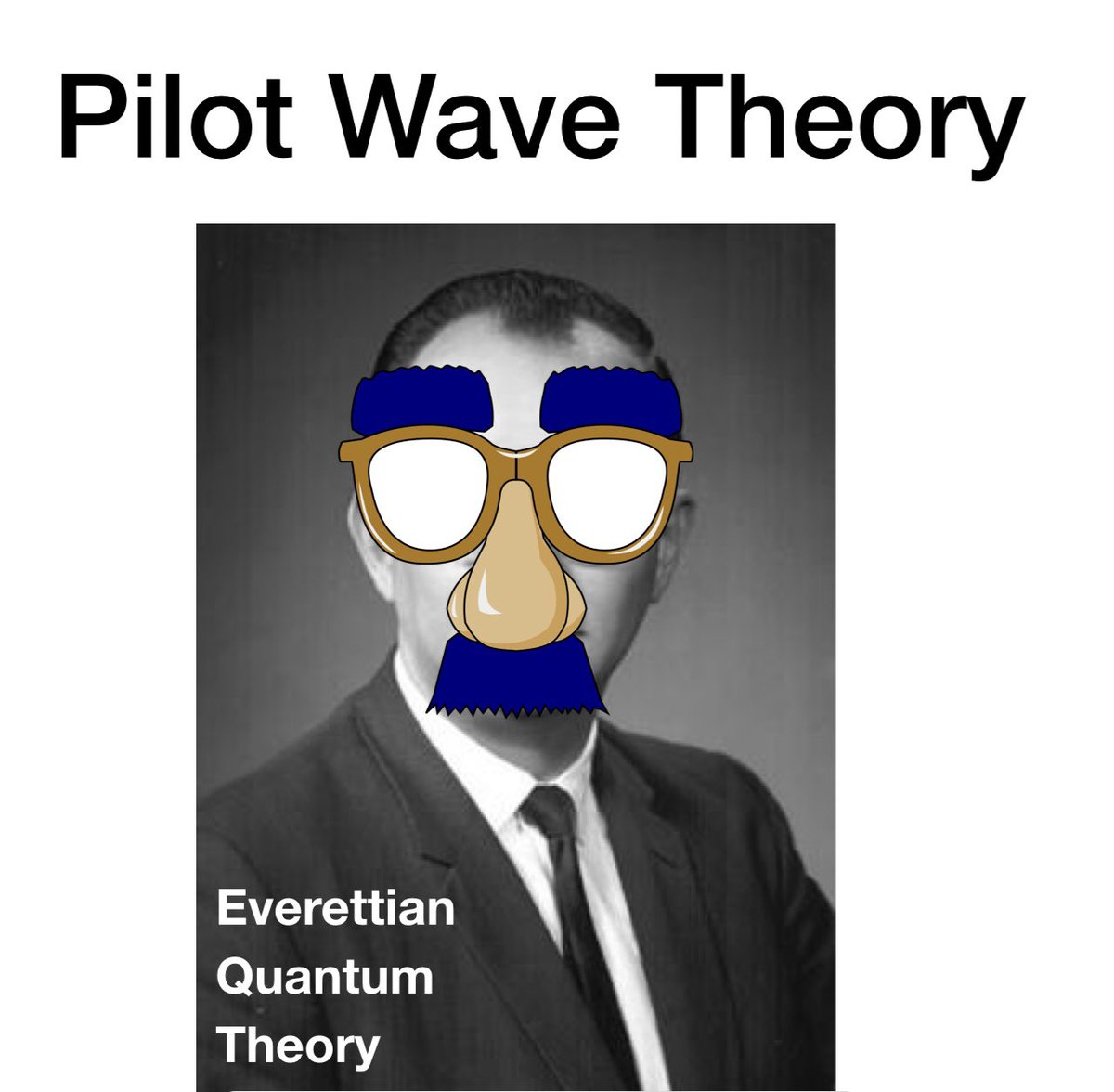 Brett Hall (@tokteacher) on Twitter photo 