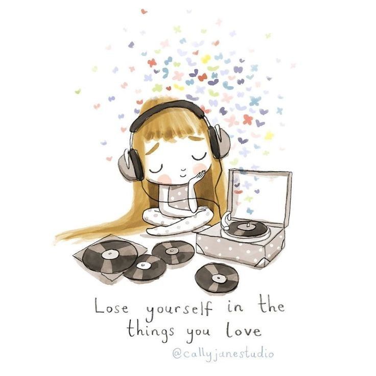 tizzyL0210's tweet image. Have a peaceful Sunday ๐โ๏ธ๐ต๐บ๐ถ๐น