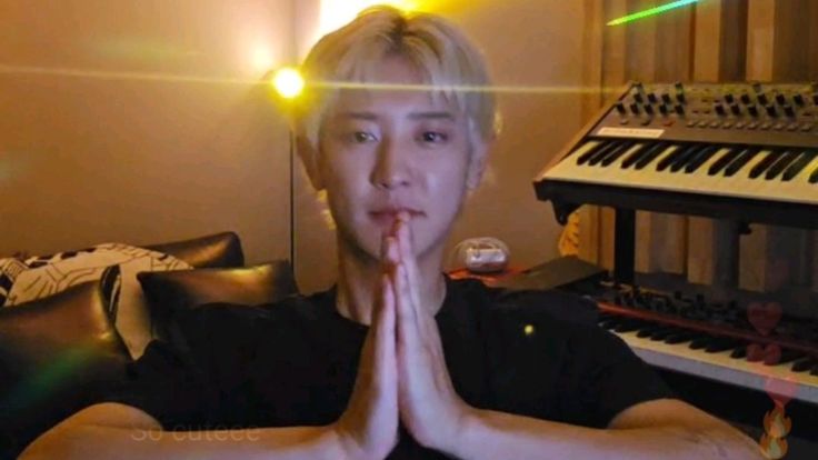 i am getting ot9 exo cb