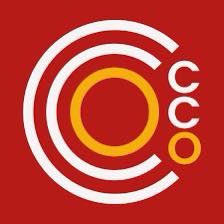 James Black Mgt tweet media