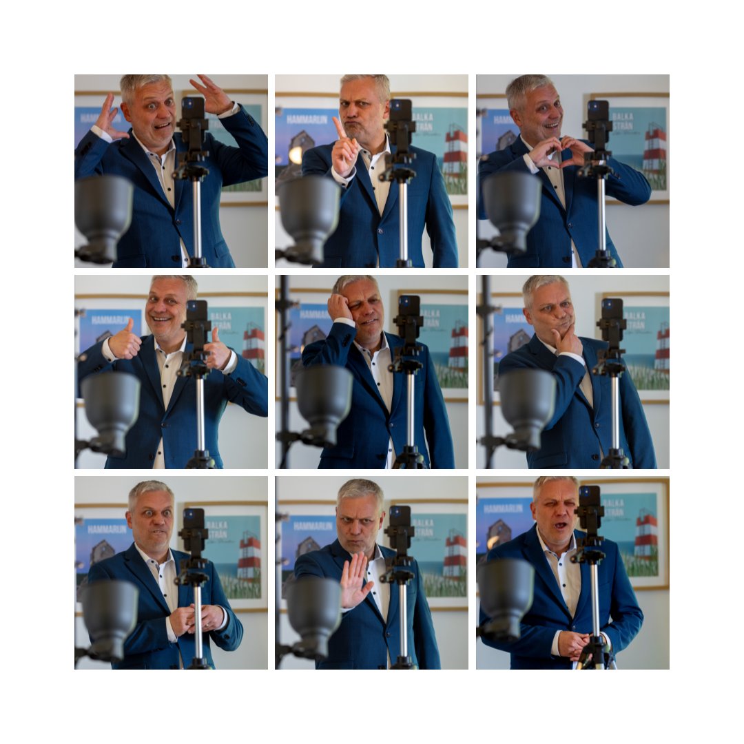 DerGugat's tweet image. Es heißt Wahlkampf, weil man oft zu kämpfen hat. Hier, wie ich mit der WDR-Kandidatencheck-App kämpfe. 🥳