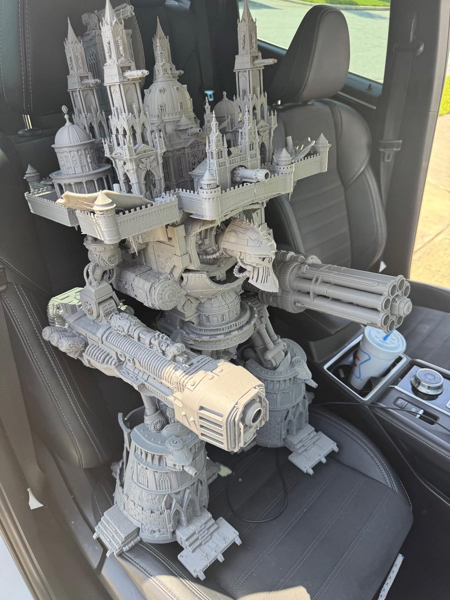 Bizarre Station (@bizarrestation) on Twitter photo 