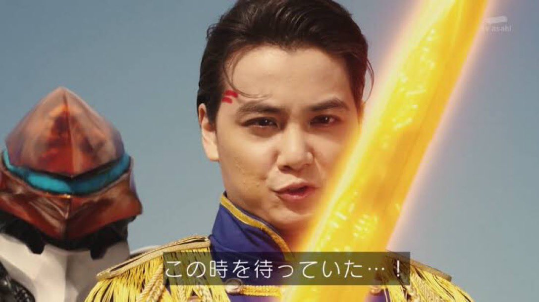 天地百八❖ on X