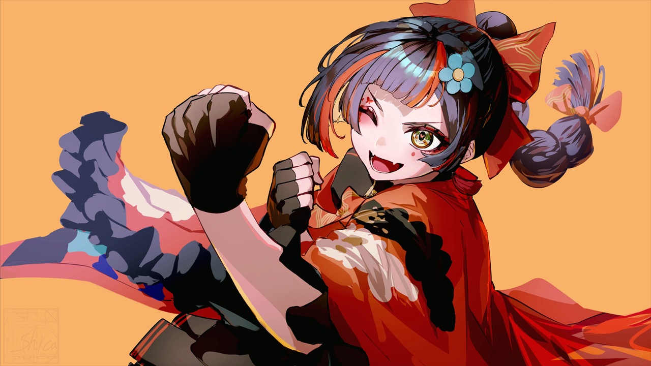 ニヤケル猫様☆確認page♡ジェラトーニリクエストオーダー ALL