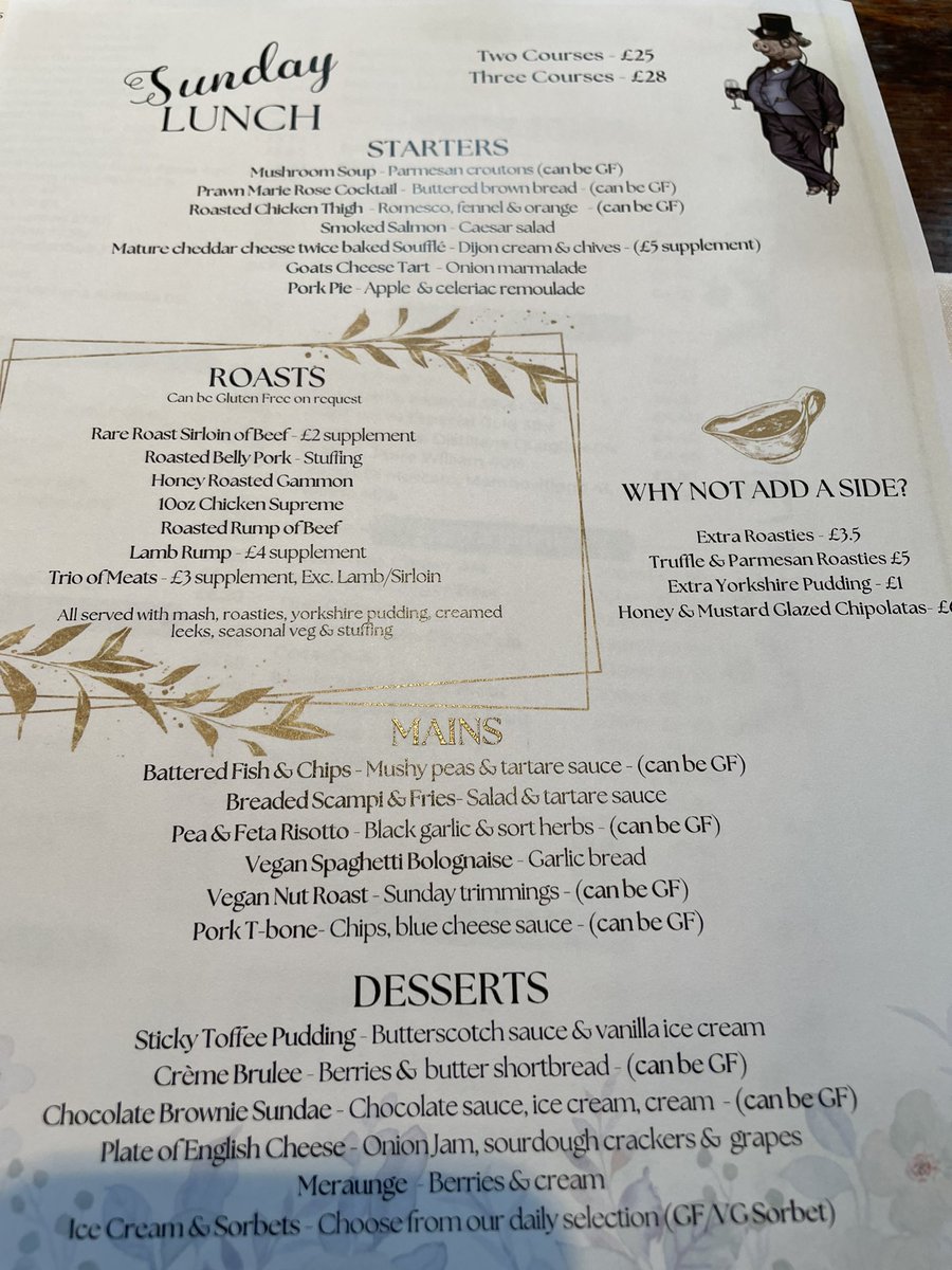 Dr Diane Simpson (@drdianesimpson) on Twitter photo Out out in sedgefield at the impeccable pig with <a href="/sentrynimrod/">David Simpson🇬🇧🇺🇦</a> <a href="/ChampagneChar18/">Julie 🇺🇦 💙💛</a> Out out in sedgefield at the impeccable pig with <a href="/sentrynimrod/">David Simpson🇬🇧🇺🇦</a> <a href="/ChampagneChar18/">Julie 🇺🇦 💙💛</a>