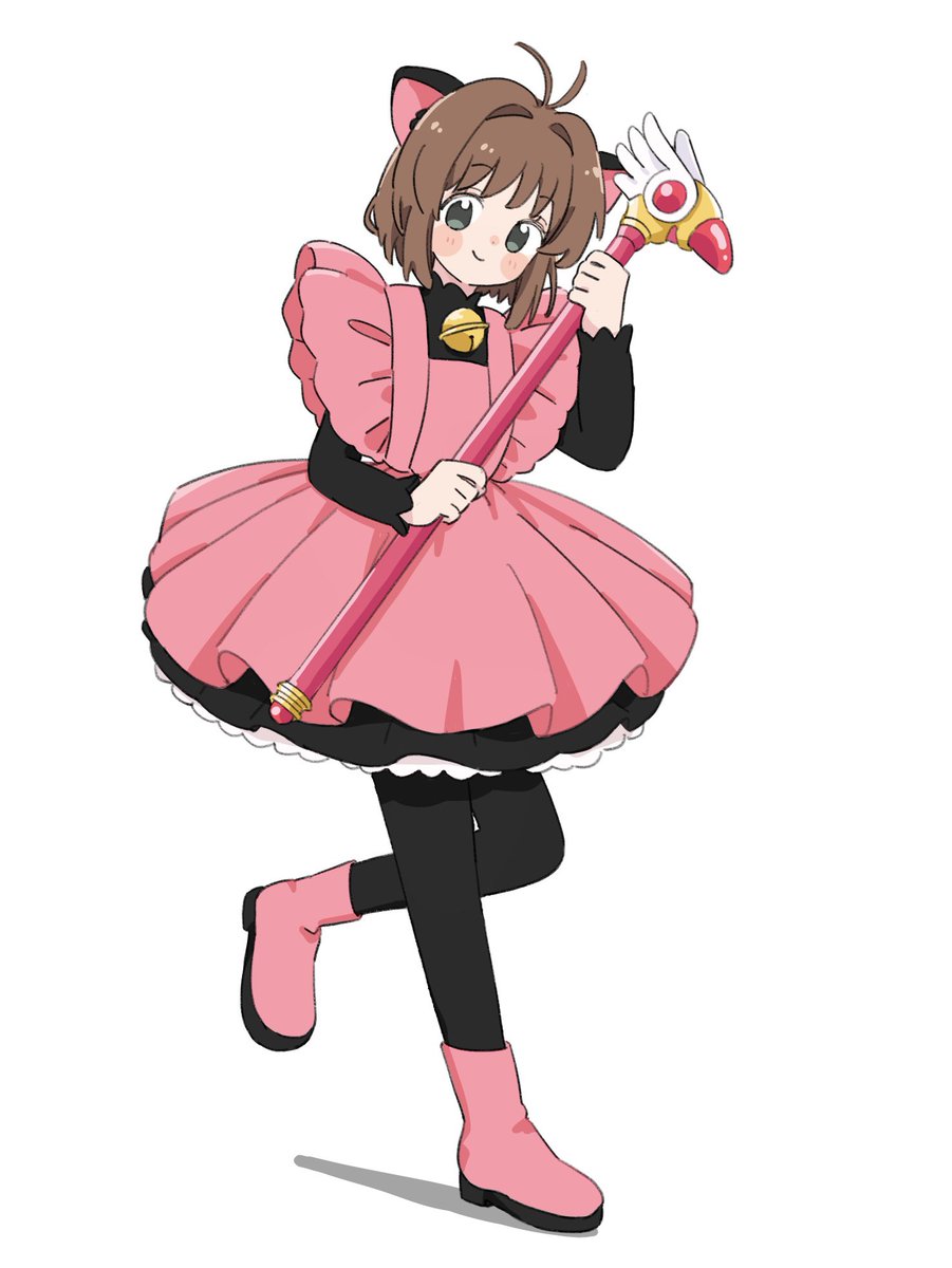 nrtiaktn's tweet image. 