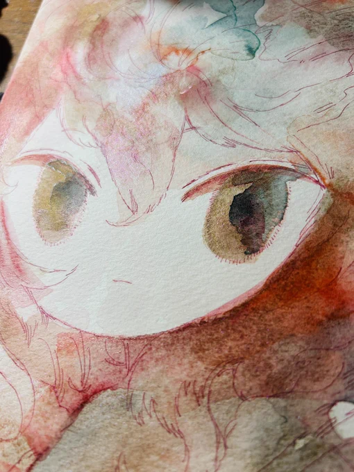 たのしいぜ 
