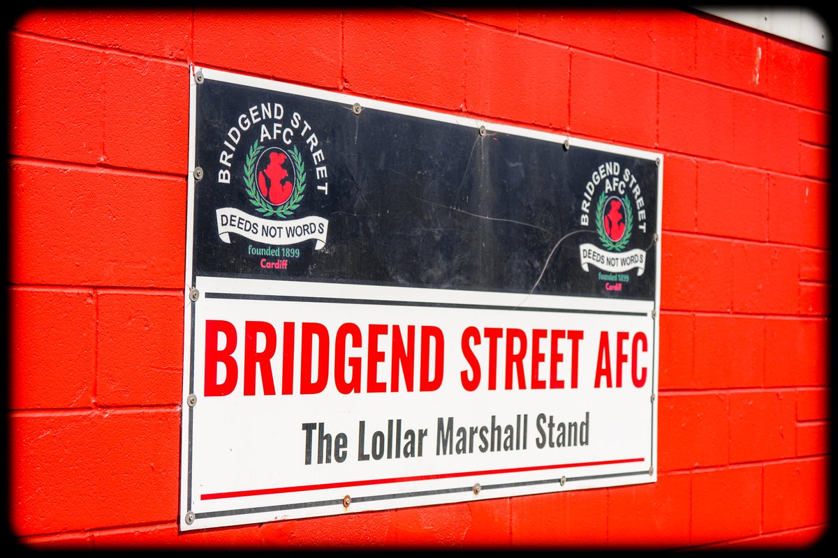 Sideline Snaps tweet media