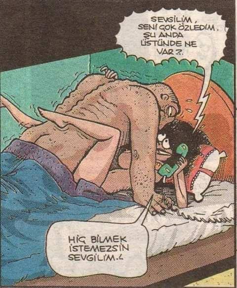 Konyalı tek erkek (@konyal918780) on Twitter photo 