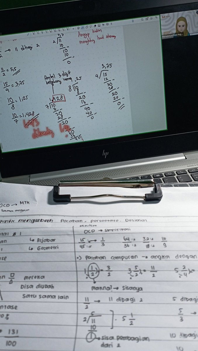 rubykaykayy's tweet image. minggu yang seruuu, belajar siang-siang with @simakaraid 🫂🫂