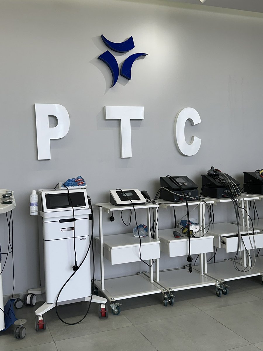 Sultan Al Luhayyan tweet media