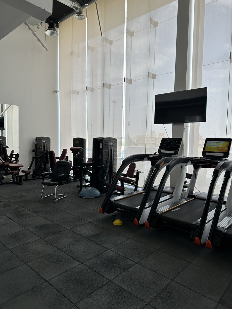 Sultan Al Luhayyan tweet media