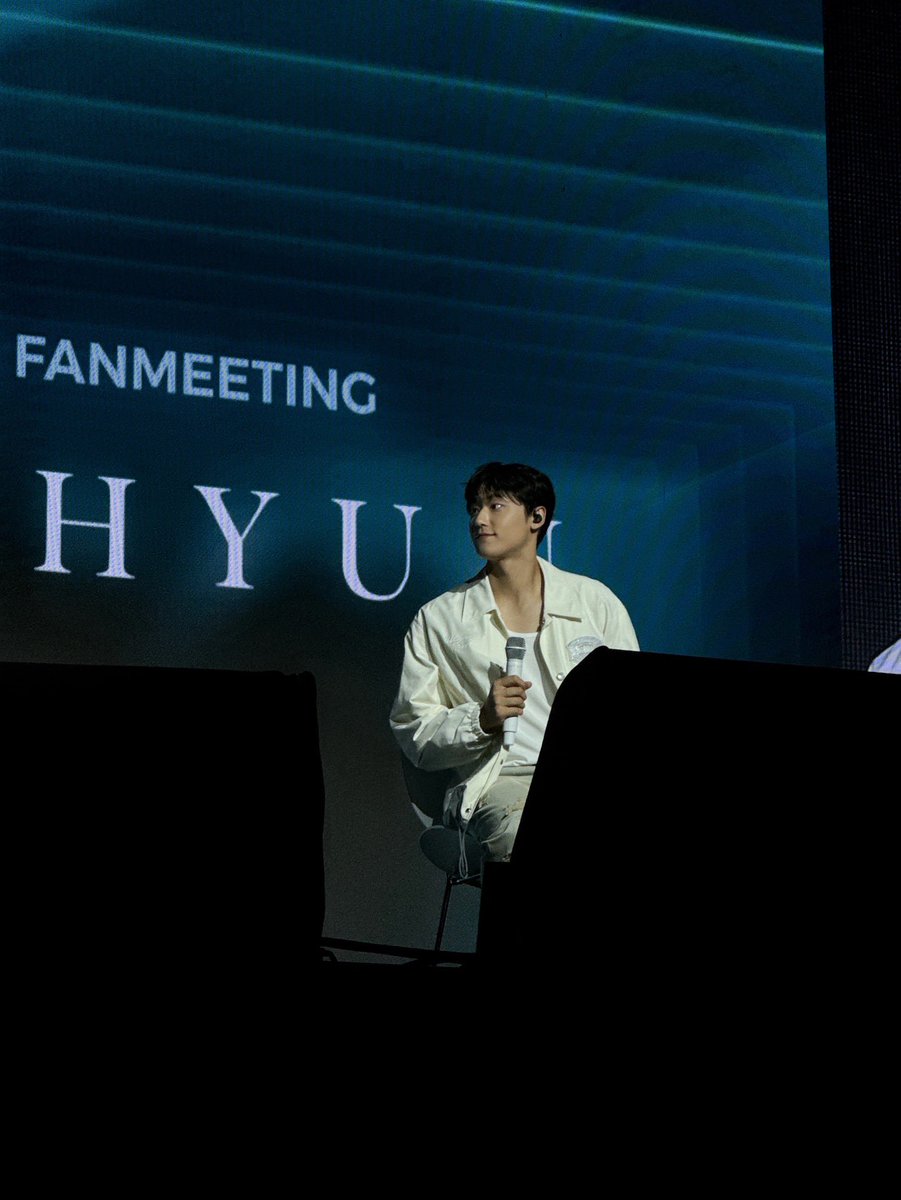 Ldh_thfan's tweet photo. <#Update_ldh> 250712
โดฮยอนในชุด black and white ที่ไทเป
น่ารักและหล่อมากค่ะ 🖤🤍
📍ig: ldh_staff
https://t.co/lDiy8vY0wB
#이도현 #LeeDoHyun #อีโดฮยอน
#Re_DOHYUN #Re_DOHYUN_in_TAIPEI https://t.co/9Ge90S3eWx