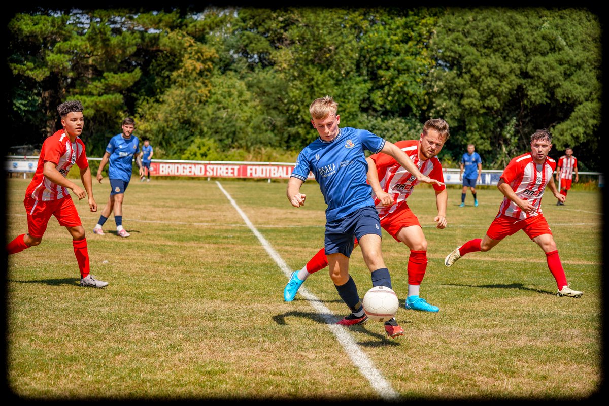 Sideline Snaps tweet media