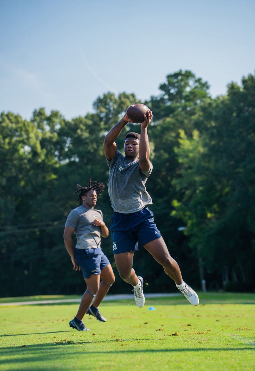BMAC3_07's tweet image. Summer grind, Go Bucs!