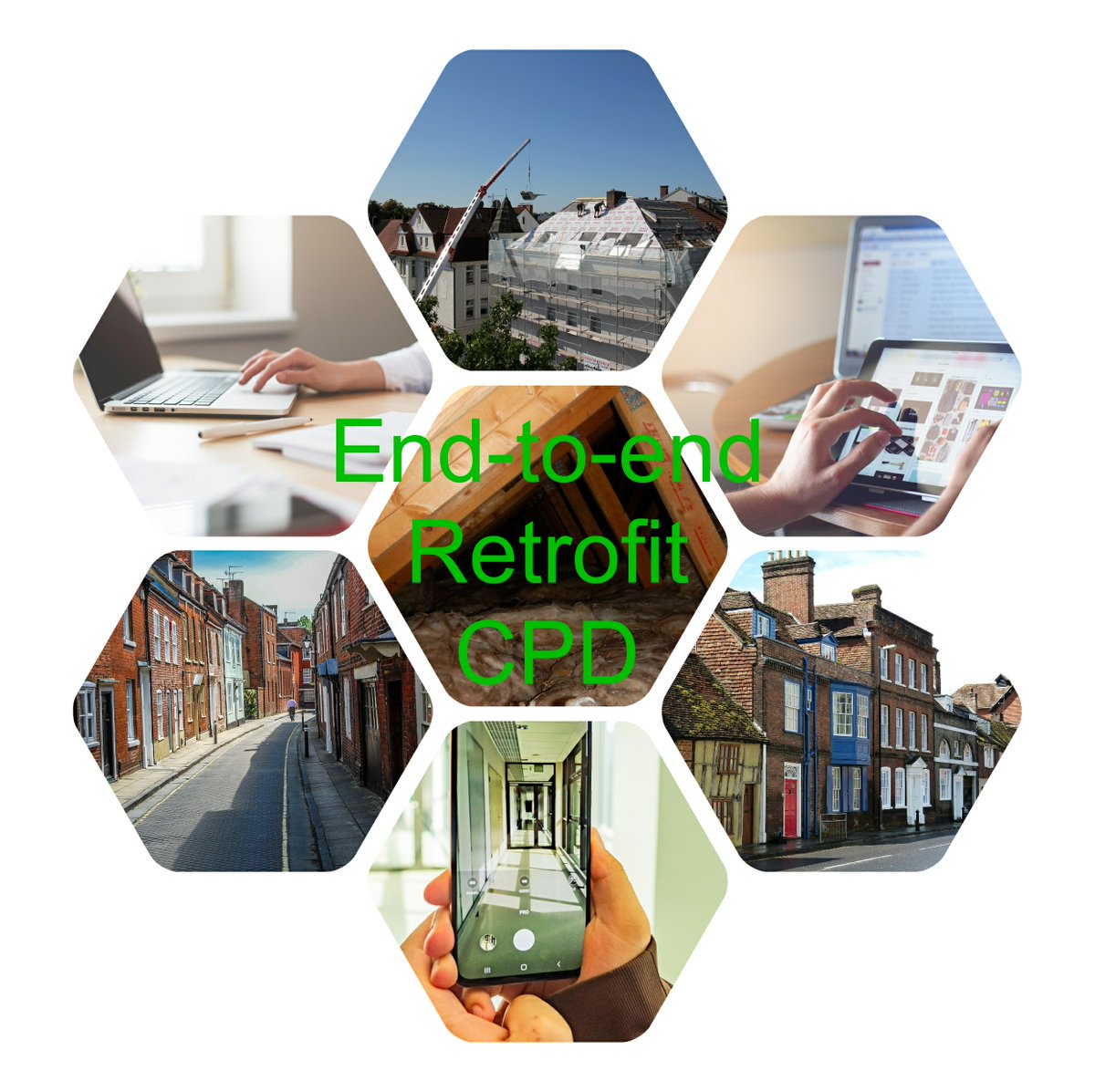 Proficiency tweet media