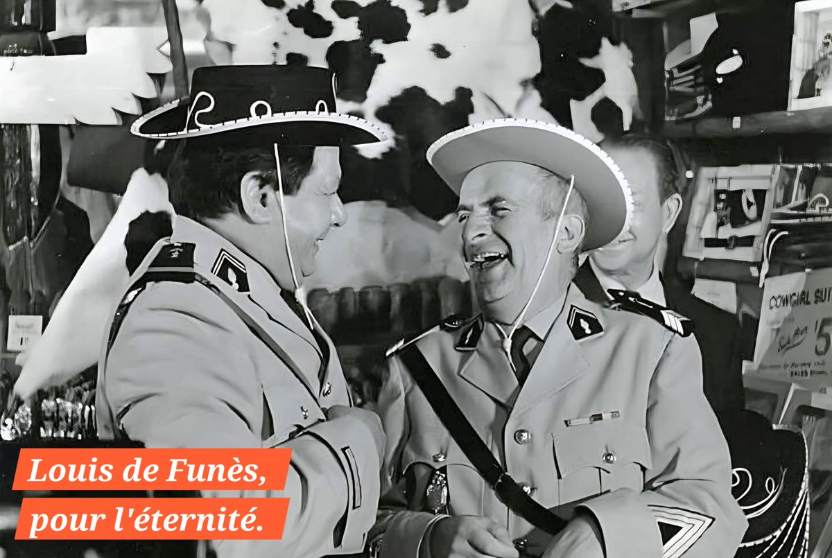 LouisEternite's tweet image. Bon dimanche les amis.