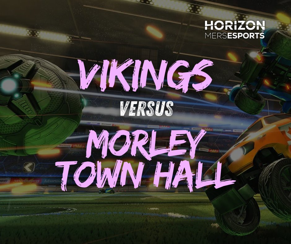 Streams+ (@streams_plus) on Twitter photo COMING UP NEXT!
The second #RocketLeague semi final at #HorizonMersesports is on with Rising Baller up against Breaded Money maker!  
Watch the action on streams.plus/@streamsplus COMING UP NEXT!
The second #RocketLeague semi final at #HorizonMersesports is on with Rising Baller up against Breaded Money maker!  
Watch the action on streams.plus/@streamsplus