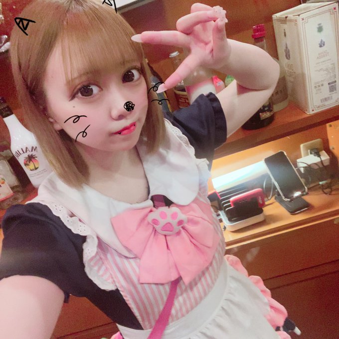 cafe ＆ bar 全ツッパのツイート