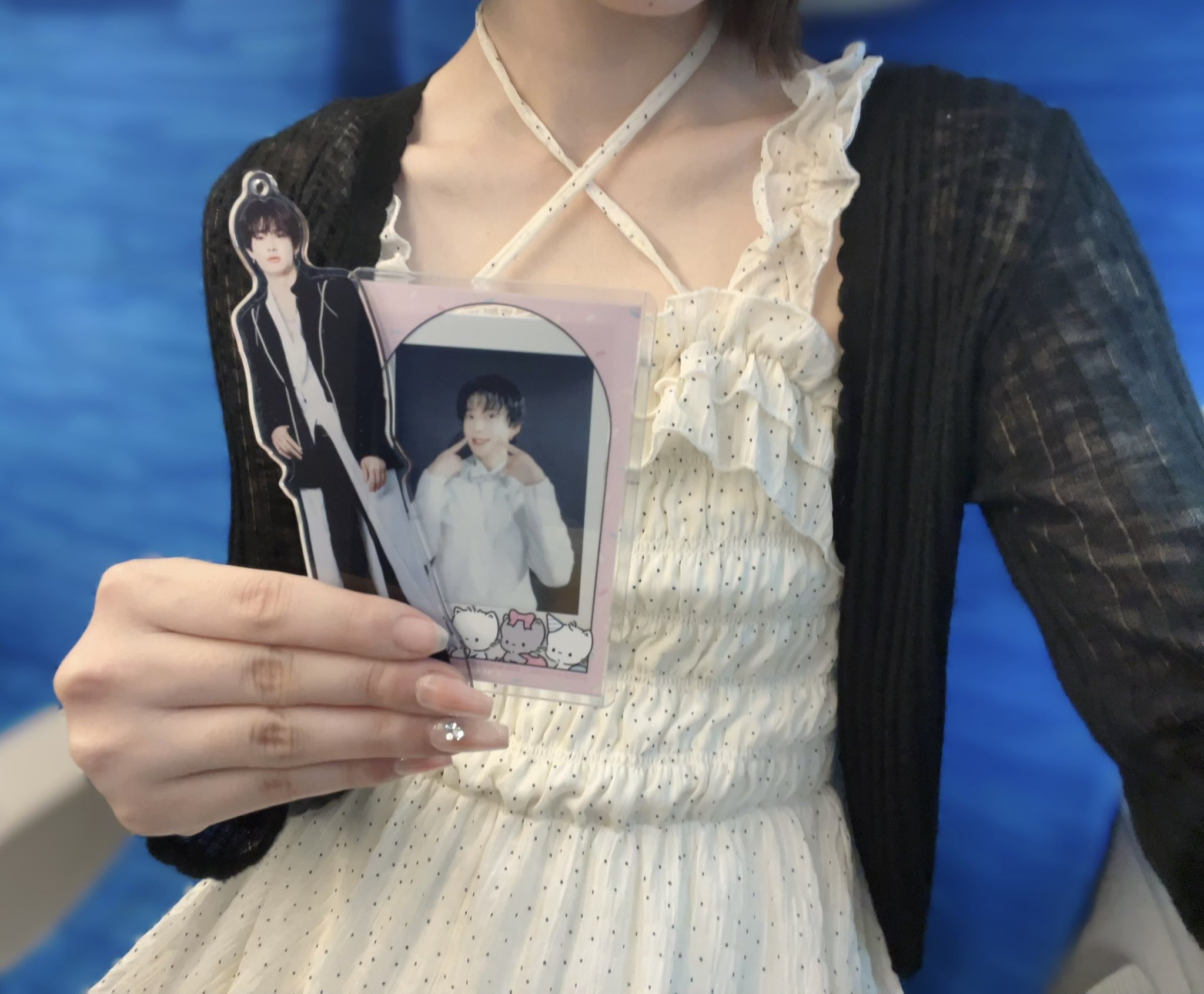 小川史記　チェキ　写真　サイン 小川史記 チェキ 写真 サイン買う